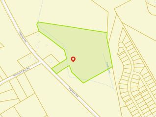 4925 Highway 554, Loris, SC 29569