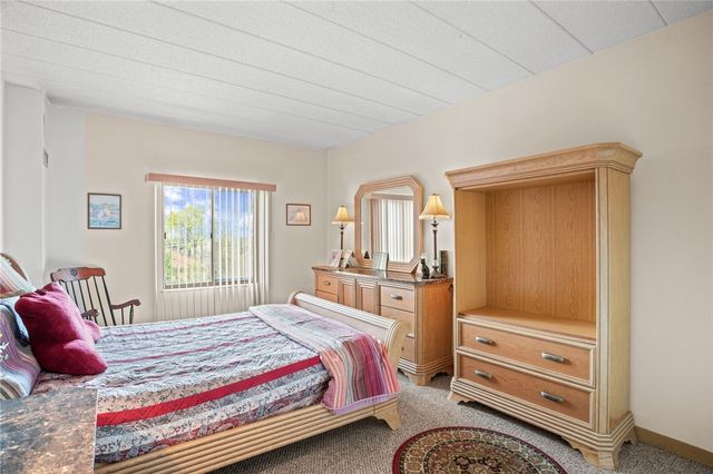 5715 Beacon St 509, Squirrel Hill, PA 15217