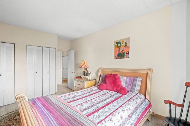 5715 Beacon St 509, Squirrel Hill, PA 15217