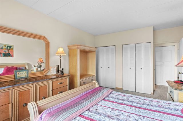5715 Beacon St 509, Squirrel Hill, PA 15217