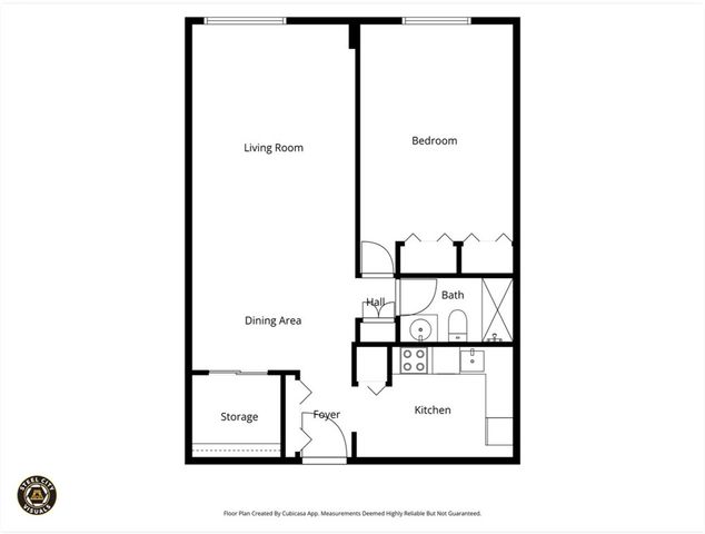 5715 Beacon St 509, Squirrel Hill, PA 15217