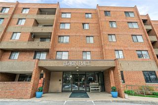 5715 Beacon St 509, Squirrel Hill, PA 15217