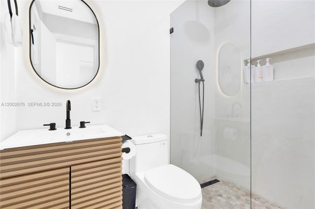 10220 SW 168th St, Miami, FL 33157