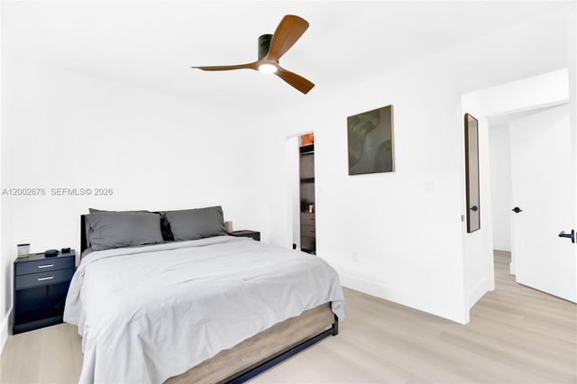 10220 SW 168th St, Miami, FL 33157