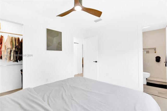 10220 SW 168th St, Miami, FL 33157