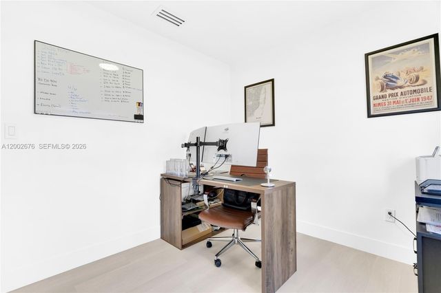 10220 SW 168th St, Miami, FL 33157