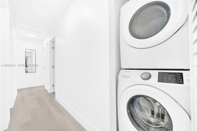 10220 SW 168th St, Miami, FL 33157