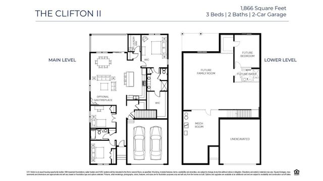 10547 Bent Pine Lane, Woodbury, MN 55129