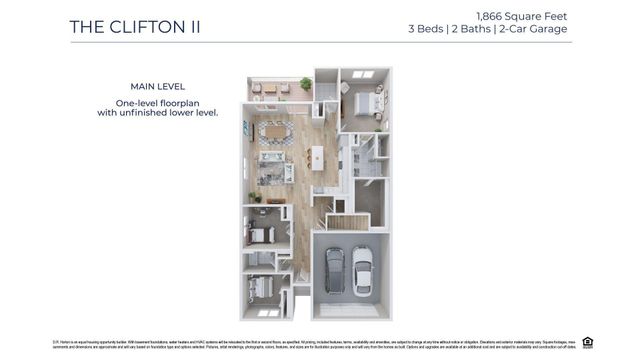 10547 Bent Pine Lane, Woodbury, MN 55129