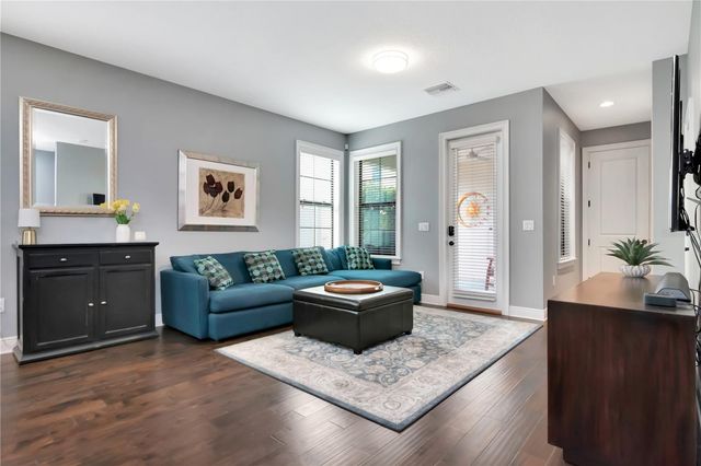 409 S TAMPANIA AVENUE 2, Tampa, FL 33609