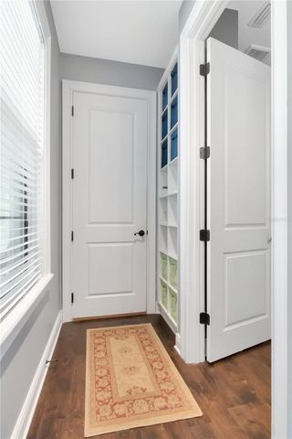 409 S TAMPANIA AVENUE 2, Tampa, FL 33609