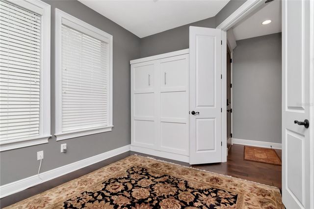 409 S TAMPANIA AVENUE 2, Tampa, FL 33609