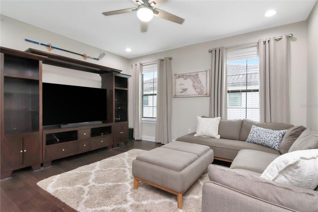 409 S TAMPANIA AVENUE 2, Tampa, FL 33609