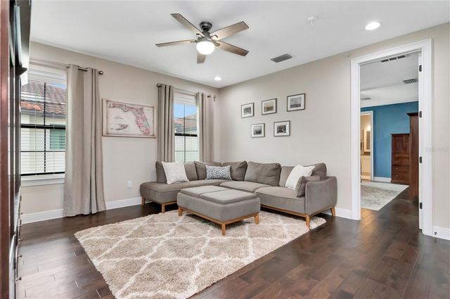 409 S TAMPANIA AVENUE 2, Tampa, FL 33609