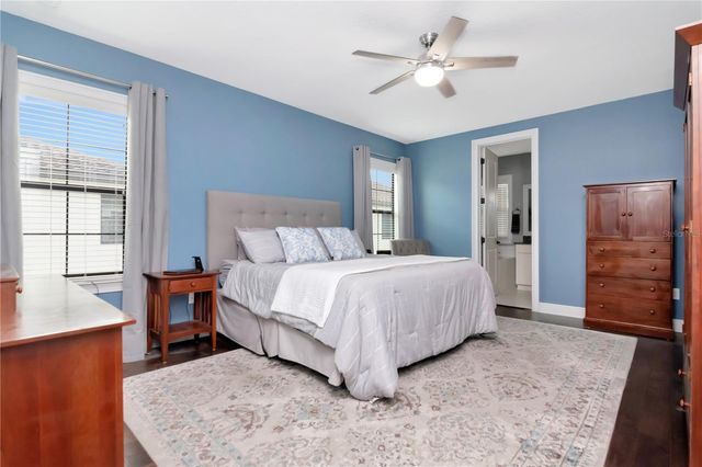 409 S TAMPANIA AVENUE 2, Tampa, FL 33609