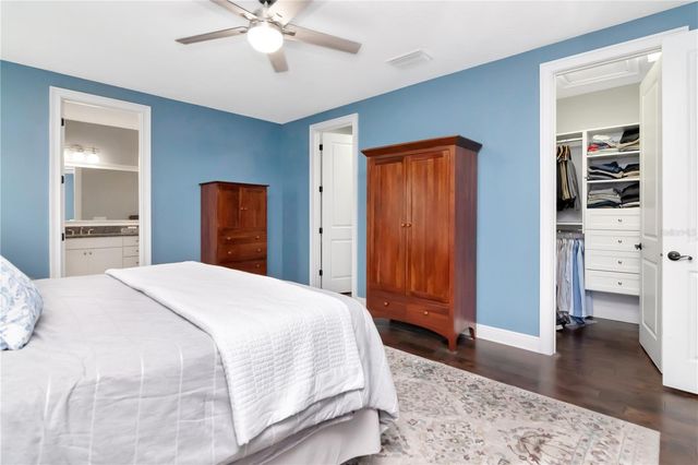 409 S TAMPANIA AVENUE 2, Tampa, FL 33609