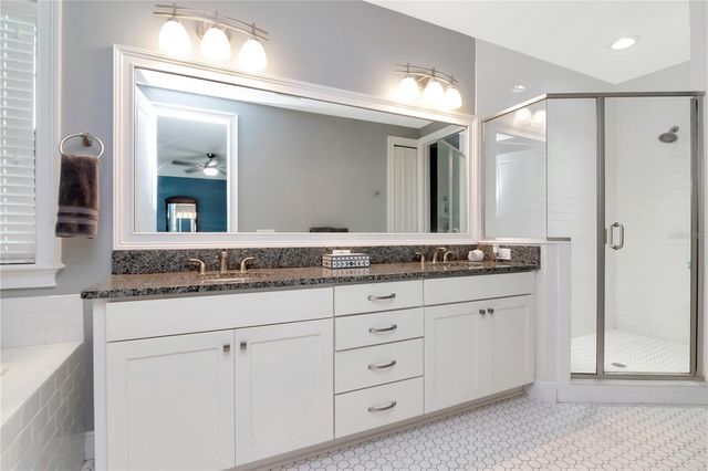 409 S TAMPANIA AVENUE 2, Tampa, FL 33609