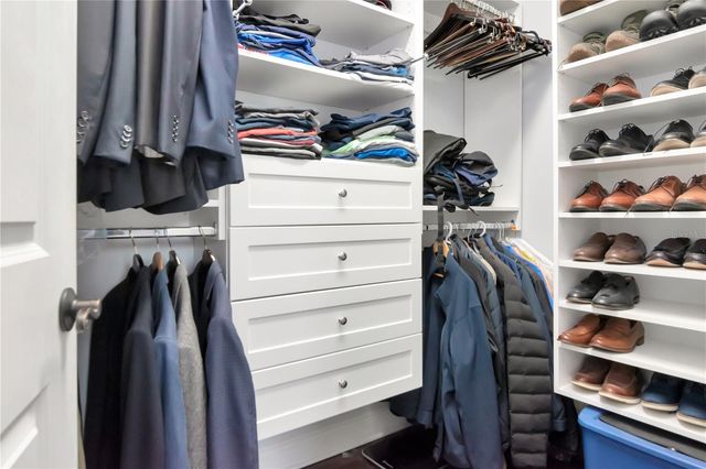 409 S TAMPANIA AVENUE 2, Tampa, FL 33609