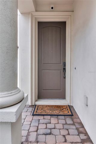 409 S TAMPANIA AVENUE 2, Tampa, FL 33609