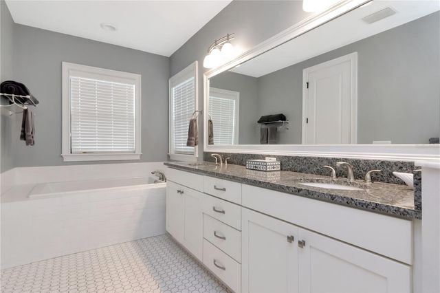 409 S TAMPANIA AVENUE 2, Tampa, FL 33609