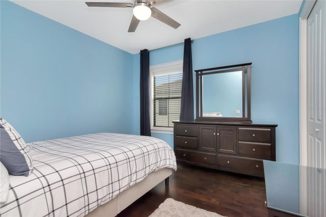 409 S TAMPANIA AVENUE 2, Tampa, FL 33609