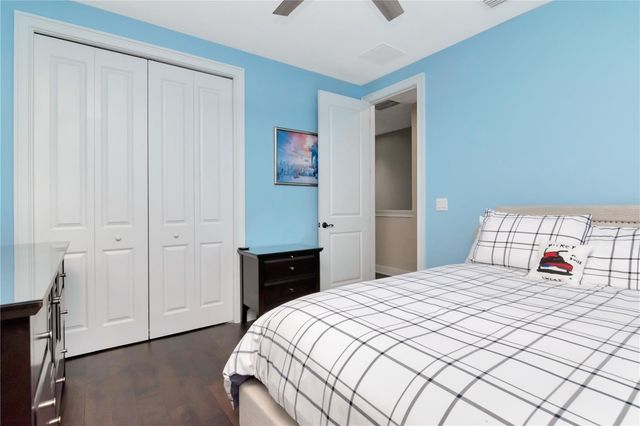 409 S TAMPANIA AVENUE 2, Tampa, FL 33609