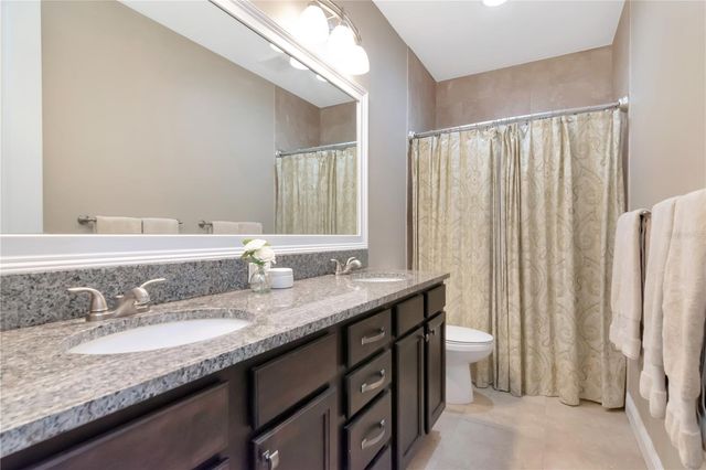 409 S TAMPANIA AVENUE 2, Tampa, FL 33609