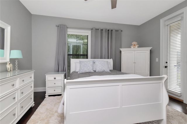 409 S TAMPANIA AVENUE 2, Tampa, FL 33609