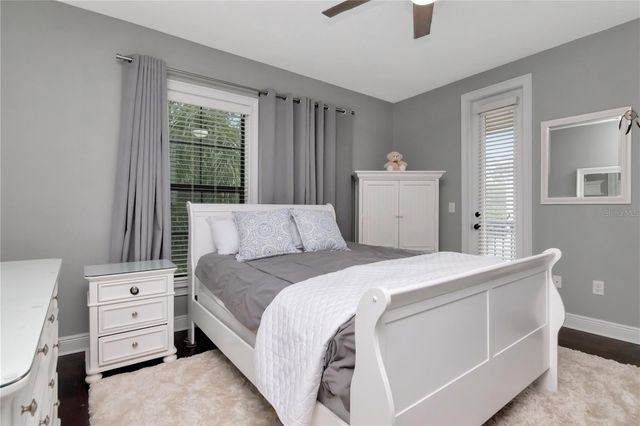 409 S TAMPANIA AVENUE 2, Tampa, FL 33609