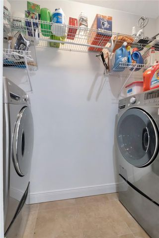 409 S TAMPANIA AVENUE 2, Tampa, FL 33609