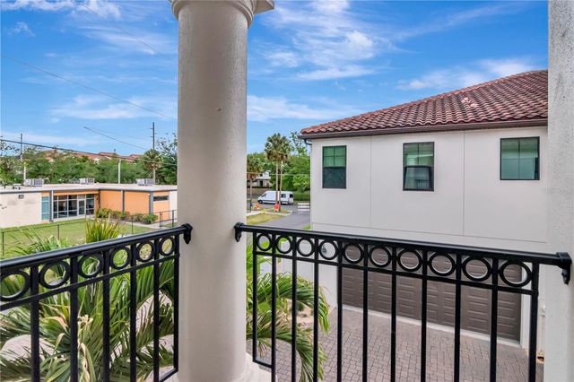 409 S TAMPANIA AVENUE 2, Tampa, FL 33609