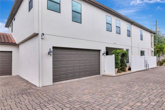 409 S TAMPANIA AVENUE 2, Tampa, FL 33609