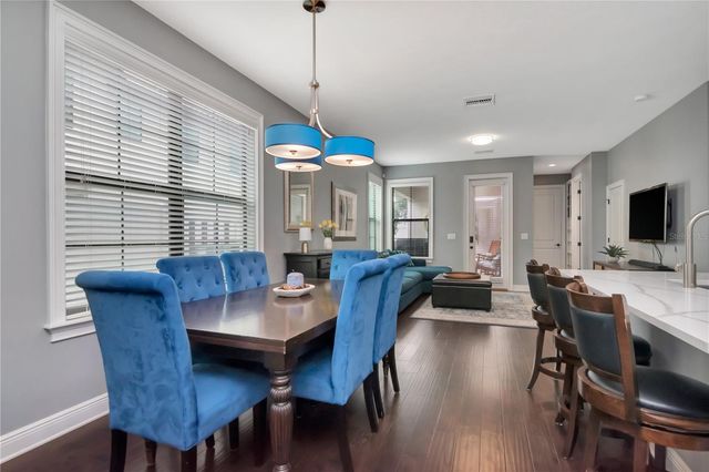 409 S TAMPANIA AVENUE 2, Tampa, FL 33609