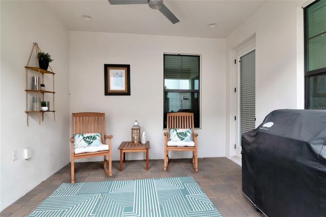 409 S TAMPANIA AVENUE 2, Tampa, FL 33609