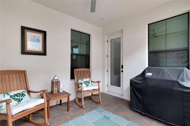 409 S TAMPANIA AVENUE 2, Tampa, FL 33609