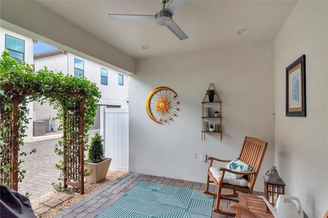 409 S TAMPANIA AVENUE 2, Tampa, FL 33609