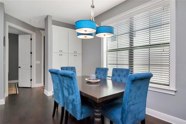 409 S TAMPANIA AVENUE 2, Tampa, FL 33609