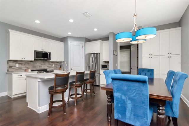 409 S TAMPANIA AVENUE 2, Tampa, FL 33609