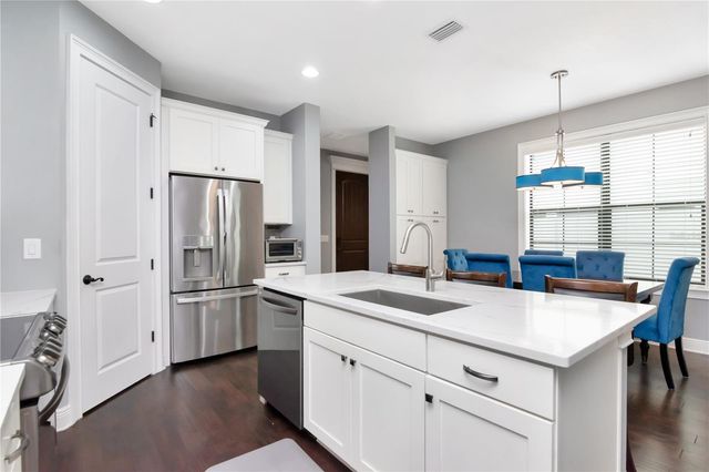 409 S TAMPANIA AVENUE 2, Tampa, FL 33609