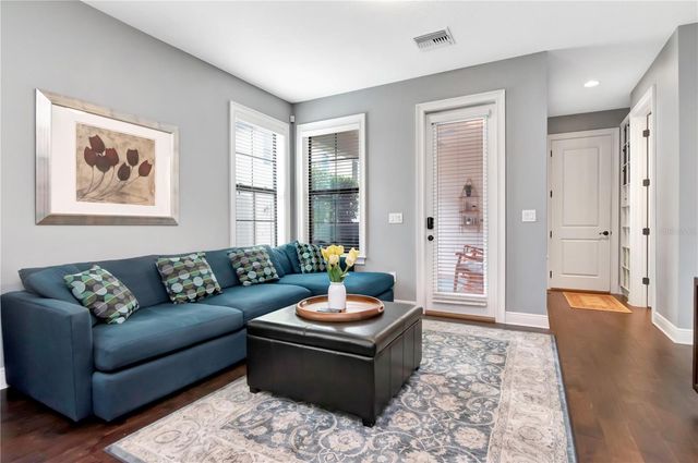 409 S TAMPANIA AVENUE 2, Tampa, FL 33609