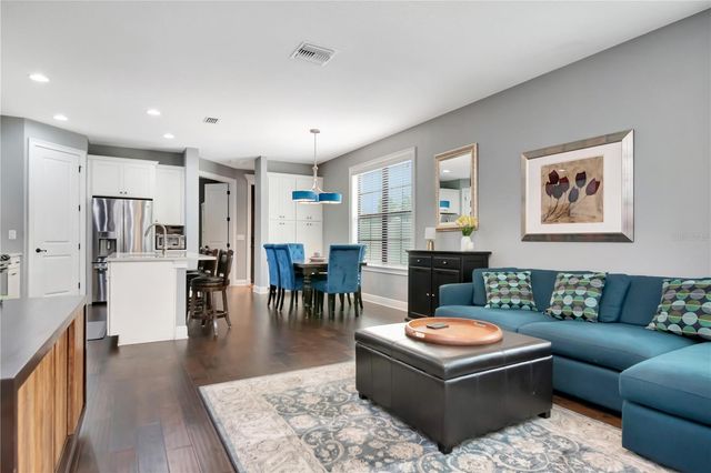 409 S TAMPANIA AVENUE 2, Tampa, FL 33609