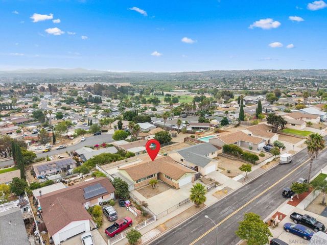 656 Flora Dr, Oceanside, CA 92057