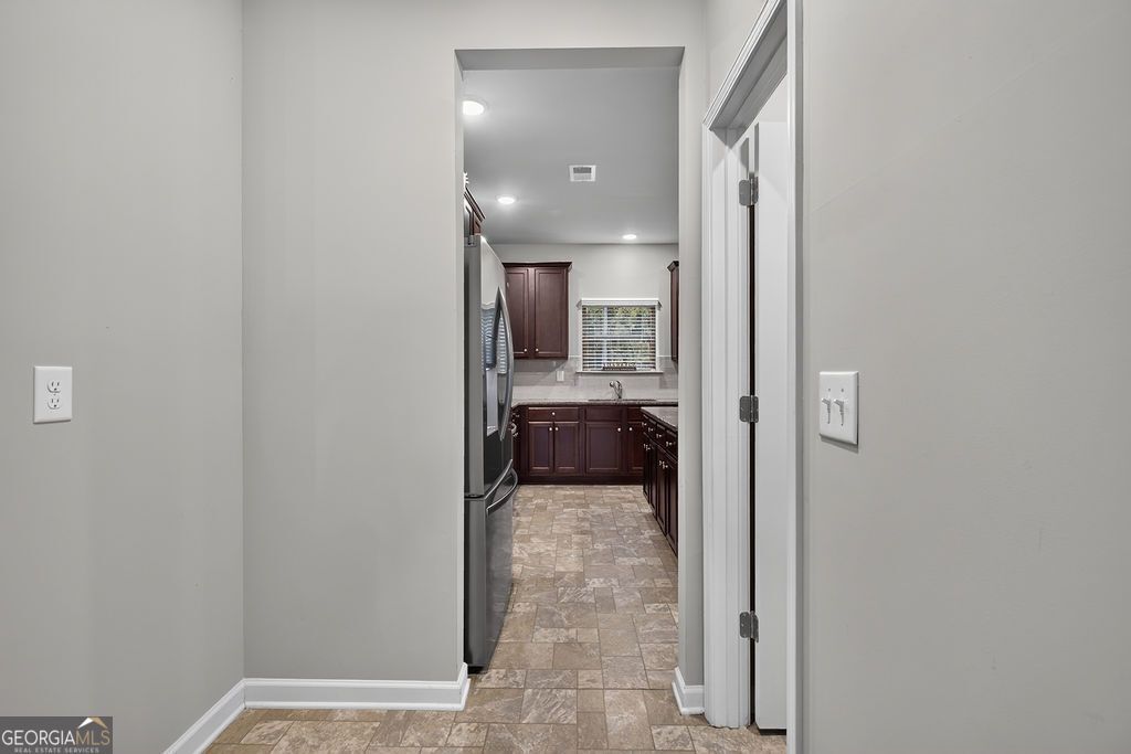 206 Pincourt Loop, Griffin, GA 30223 — photo 5