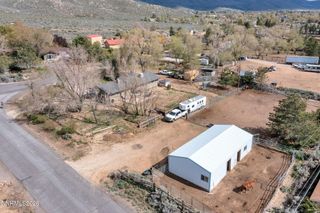 1505 Brenda Way, Washoe Valley, NV 89704