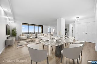 300 Winston Drive 2502, Cliffside Park, NJ 07010