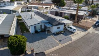 371 Santa Clara Circle, Hemet, CA 92543
