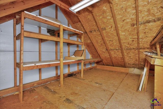 102 Applegate Court, Bonaire, GA 31005