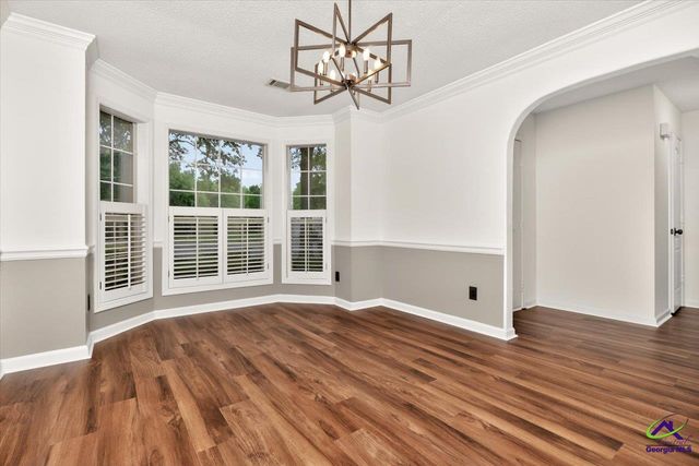 102 Applegate Court, Bonaire, GA 31005