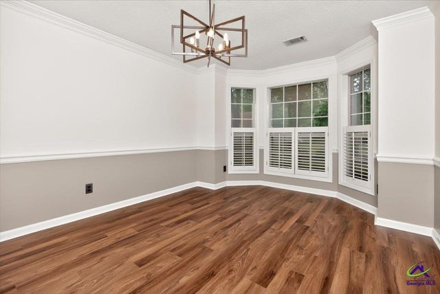 102 Applegate Court, Bonaire, GA 31005