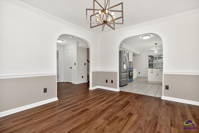 102 Applegate Court, Bonaire, GA 31005